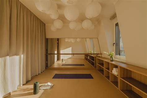 Inside Hotel zum Hirschen: a 15th century Salzburg inn turned boutique ...