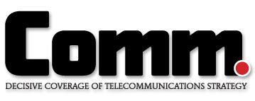 Image result for Comm