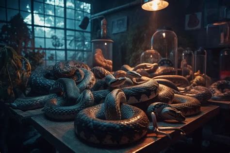 Complete Python Tutorial WS 的图像结果