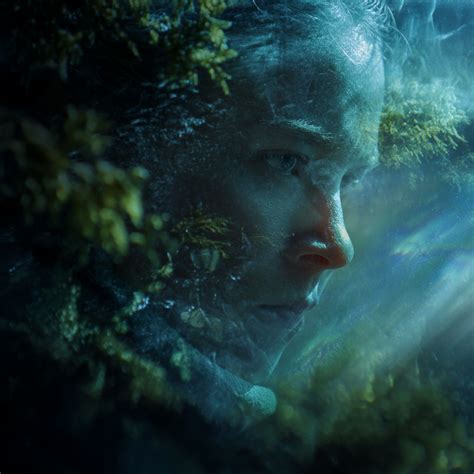 Mythological Entries Beginning With J | Gods and Monsters Index