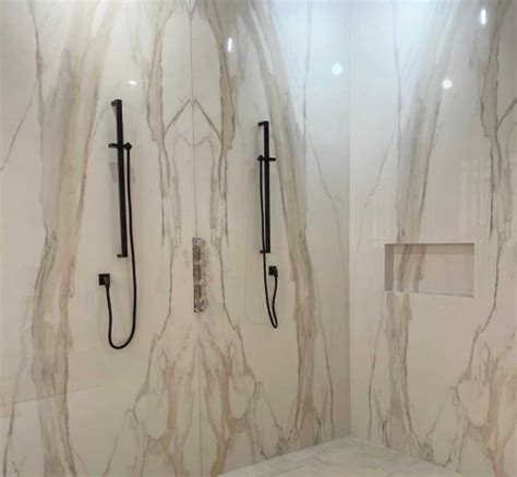 Image result for How to Install Small Format Tile