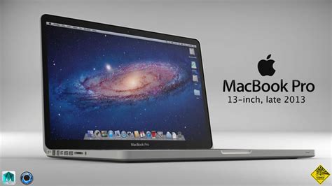 約721日 MacBook Pro 2013 - smsl.co.in