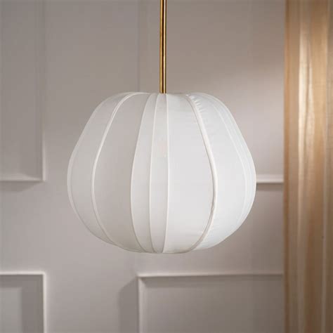Fig Living™ - Lamps & home decor items to make perfect home