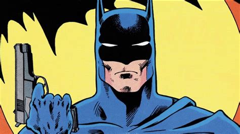 Image result for Batman Bat Computer Interface