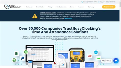 Network Time Clock Software 的图像结果