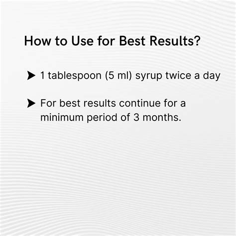 Liver Care Syrup: Helps In Fatty Liver, Digestion & Daily Liver Detox