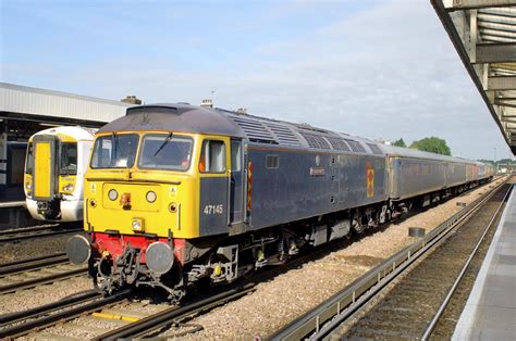 Image result for Class 471
