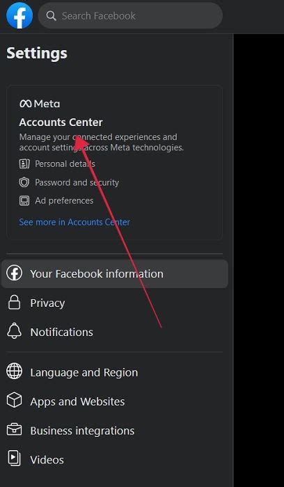 Image result for How to Access Facebook without Code Generator