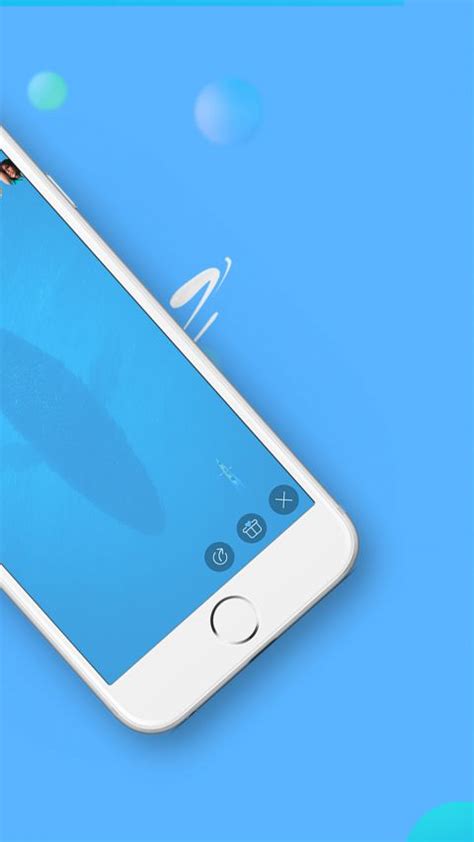 鲸鱼直播app下载-鲸鱼直播手机版官方最新版免费安装
