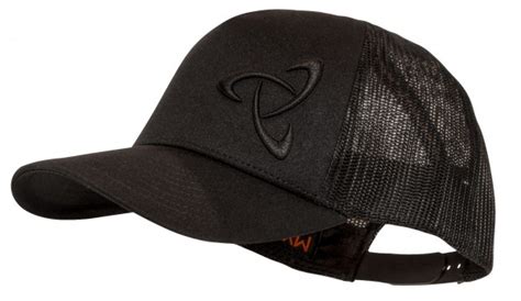 Mystery Ranch | Recon Company Deutschland