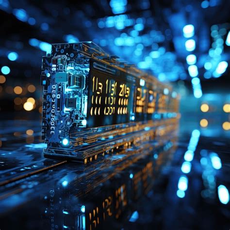 Computer Data No Background 的图像结果