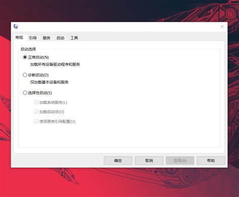电脑USB蓝牙5.0适配器-深圳市飞腾信息有限公司