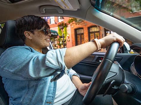 How Does CarMax Work? Your Questions, Answered | CarMax