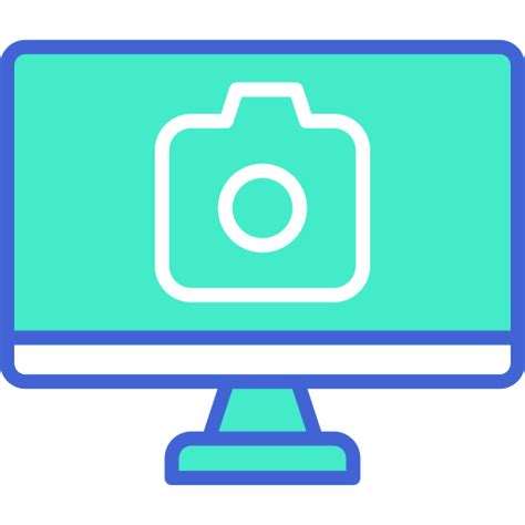 Camera Desktop Icon 的图像结果
