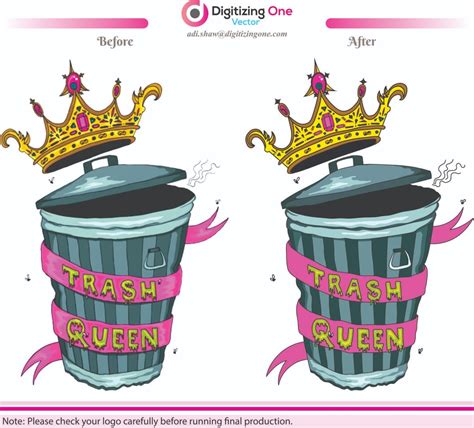 Image result for How to Convert Bitmap to Vector