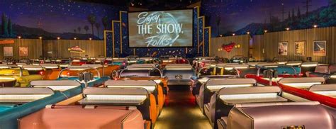 Entry #6 by ibrahimcaglayaa for Design new AI generated Facebook Cover ...