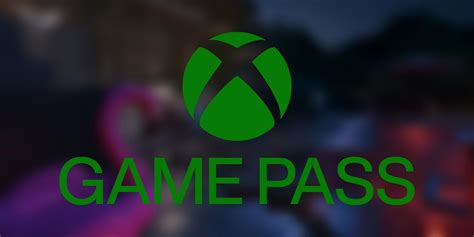 Xbox Game Pass Ultimate Details New Benefits for Free-to-Play Games