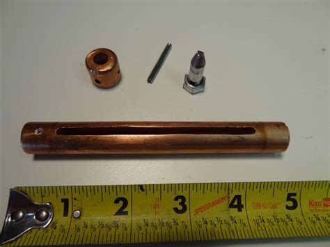 Image result for Wire Clamp Tool