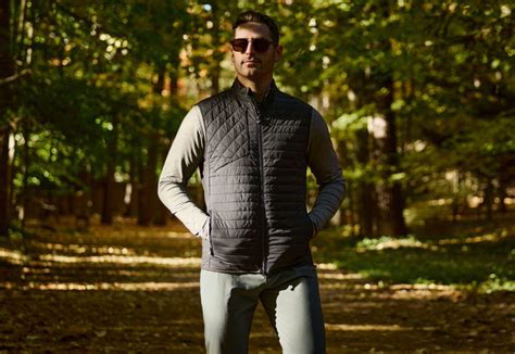 Men's Golf Sale | High End Golf Apparel Sale | Greyson Clothiers
