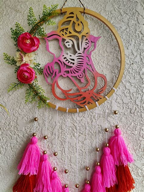 WhatsAppImage2022-08-23at2.29.16PM_1_1200x1200.jpg?v=1661246060