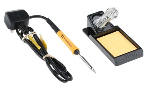K78247A Antex Electronics | Antex Electronics Electric Soldering Iron ...