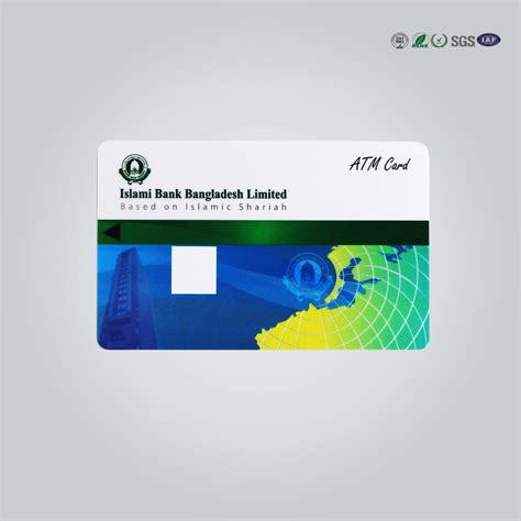 Plastic Card 的图像结果