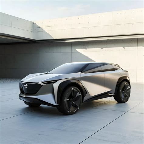 Future Vehicles 的图像结果