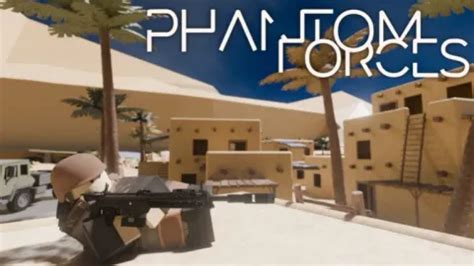 Image result for Phantom Forces Unlock All Weapons Script
