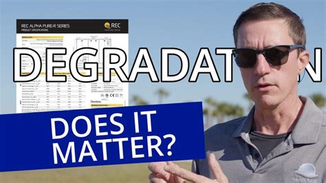 Image result for Repair Pool Solar Coupling