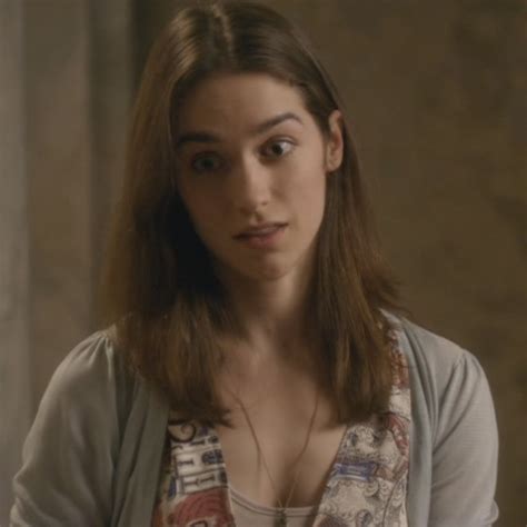 Pictures of Jeff Geddis