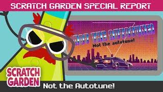 Count by 5 Scratch Garden 的图像结果