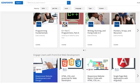 Image result for Best Coding Learning for Free