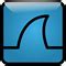 Software-update: Wireshark 2.0.2 - Computer - Downloads - Tweakers