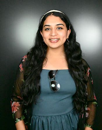 Jindal School of Art and Architecture.