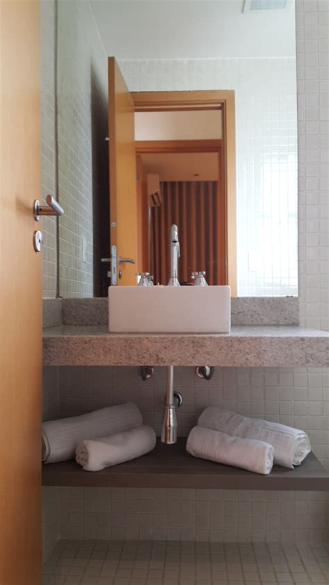 Samba Rio Convention e Residence - Samba