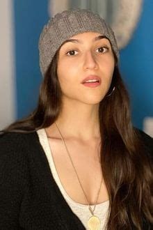 Sahiba Bali movies, shows and bio | Airtel Xstream