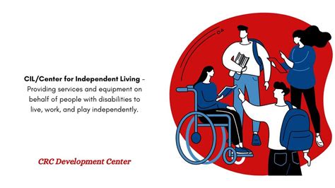 Center for Independent Learning, 798 Martin Luther King Jr Ave, 32536 ...