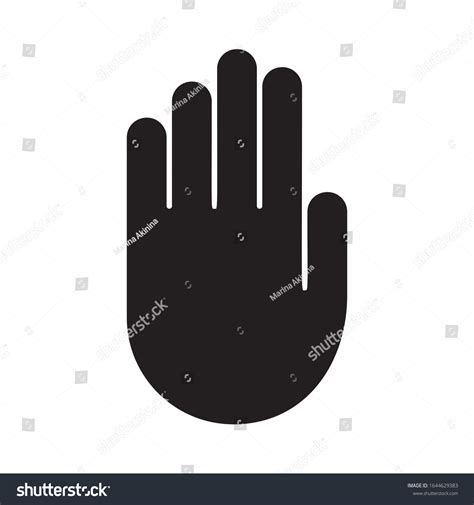 Veto Sign Transparent 的图像结果