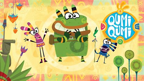Image result for JavaScript Keno Game