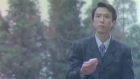 Watch Shanghai Affairs (1998) - Free Movies | Tubi