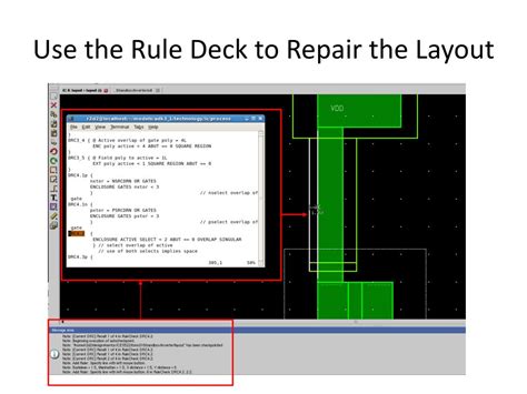 Image result for Introduction to Layout