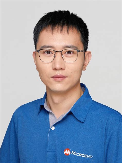 《多相降压电源控制技术的发展与探讨》在线研讨会-电子工程专辑