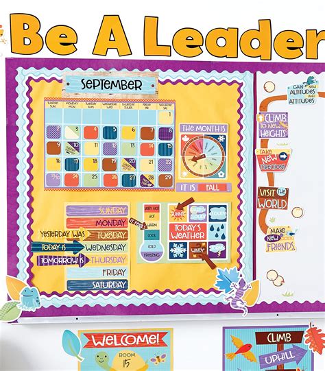 Buy Carson Dellosa White Scalloped Bulletin Board Border—Rolled Border ...