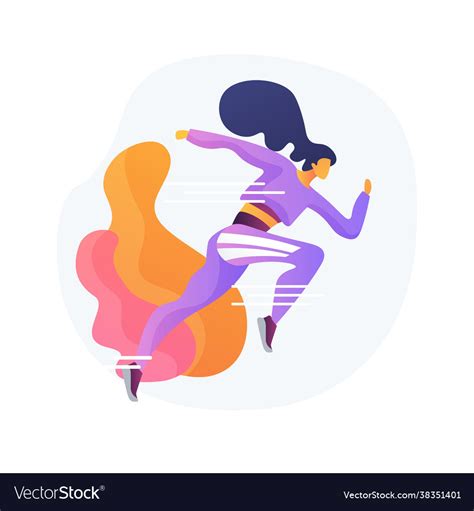 Run Vector 的图像结果