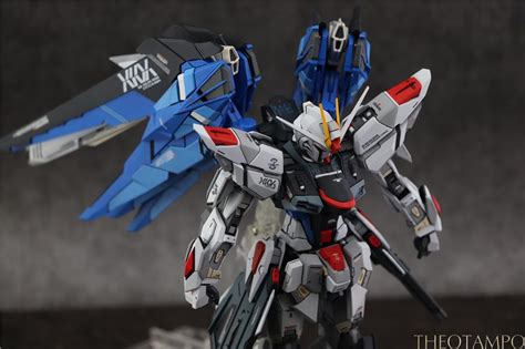 Gundam model, Custom gundam, Gundam