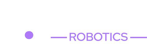 Humanoid Robot Examples 的图像结果