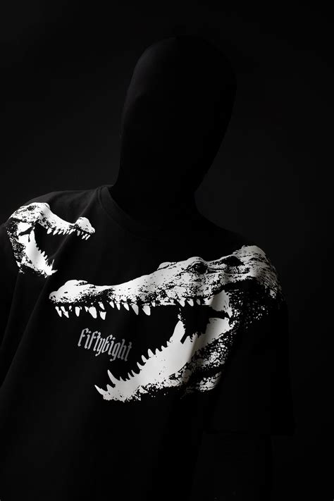 Fifty Eight – FiftyEight x BlowMedia