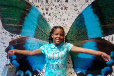 10-Year-Old Girl, Her Parents Found Murdered in St. Louis Loft