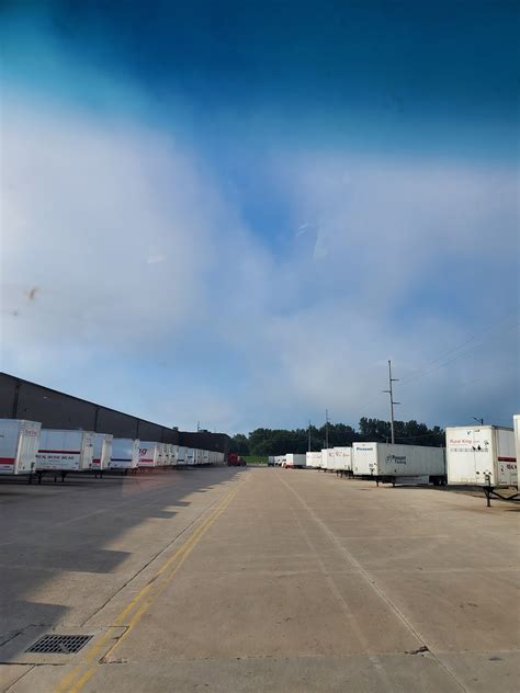 RURAL KING DC - 1205 W 2nd St, Waverly OH - Hours, Directions, Reviews - Loc8NearMe