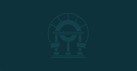 Gwinnett County (Probate Court) | Georgia Department of Public Health